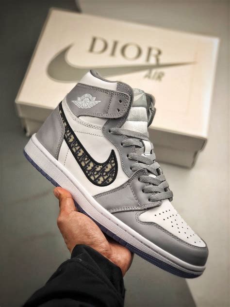 air jorden x dior|nike dior jordan 1 x.